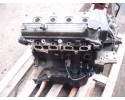 TOYOTA COROLLA E11 97 1 3 B MOTOR POST 4EFE Part manufacturer Toyota OE