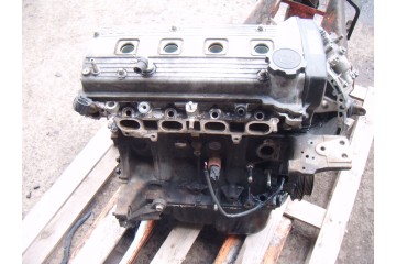 TOYOTA COROLLA E11 97 1 3 B MOTOR POST 4EFE Part manufacturer Toyota OE