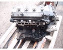 TOYOTA COROLLA E11 97 1 3 B MOTOR POST 4EFE Car type 4x4 SUV cargo vans passenger cars