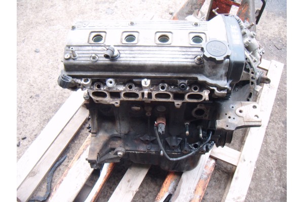 TOYOTA COROLLA E11 97 1 3 B MOTOR POST 4EFE Car type 4x4 SUV cargo vans passenger cars