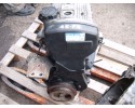 TOYOTA COROLLA E11 97 1 3 B MOTOR POST 4EFE Engine type petrol