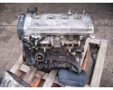 TOYOTA COROLLA E11 97 1 3 B MOTOR POST 4EFE Quality of parts according to GVO O original with manufacturer s logo OE