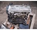 TOYOTA COROLLA E11 97 1 3 B MOTOR POST 4EFE Version European