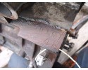 TOYOTA COROLLA E11 1997- Motor 1.3 B Gasolina Código 4EFE