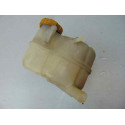 55702165 DEPOSITO EXPANSION OPEL CORSA D Cosmo 2010 55702165 185808 OPEL - 3