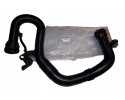 Air hose Renault Dacia 144602744R Original