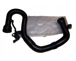 Air hose Renault Dacia 144602744R Original