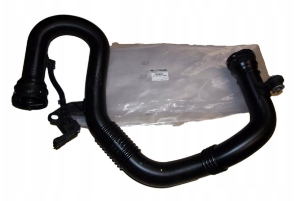 Air hose Renault Dacia 144602744R Original
