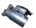 Starter Renault Dacia 1 6 16V 233001105R Original