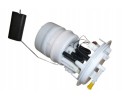 Fuel Pump Set Citroen Peugeot 1 6 16V 1607401580 Original