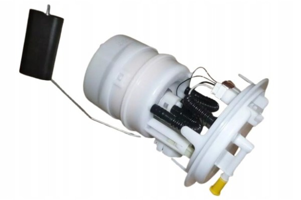 Fuel Pump Set Citroen Peugeot 1 6 16V 1607401580 Original