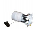 Fuel Pump Set Citroen Peugeot 1 6 16V 1607401580 Original Part manufacturer PSA