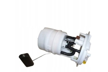 Fuel Pump Set Citroen Peugeot 1 6 16V 1607401580 Original Part manufacturer PSA