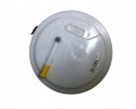 Fuel Pump Set Citroen Peugeot 1 6 16V 1607401580 Original Catalog number of the part 1607401580