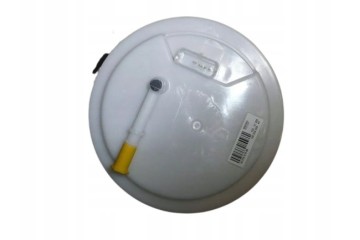 Fuel Pump Set Citroen Peugeot 1 6 16V 1607401580 Original Catalog number of the part 1607401580
