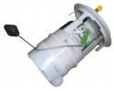 Fuel Pump Set Citroen Peugeot 1 6 16V 1607401580 Original Car type passenger cars