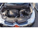 Citroen C Crosser 2 2 HDI Peugeot 4007 engine injection pump