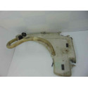 7238667  DEPOSITO LIMPIA BMW SERIE 1 BERLINA (E81/E87) 118d 2008 7238667 187299 BMW - 1