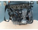 VW T5 1 9 TDI Engine Complete Turbine Injectors CODE AXC INJECTION PUMP Catalog number of the part AXC