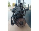 VW T5 1 9 TDI Engine Complete Turbine Injectors CODE AXC INJECTION PUMP Car type cargo vans passenger cars