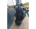 VW T5 1 9 TDI Engine Complete Turbine Injectors CODE AXC INJECTION PUMP Engine type diesel