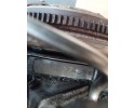 Motor Completo VW T5 1.9 TDI con Turbina e Inyectores Código AXC