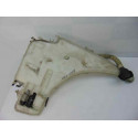7238667  DEPOSITO LIMPIA BMW SERIE 1 BERLINA (E81/E87) 118d 2008 7238667 187299 BMW - 1