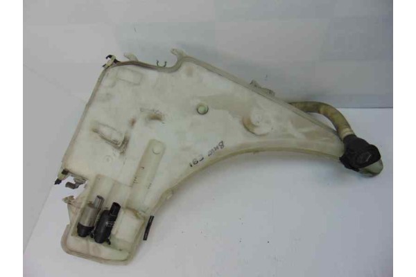 7238667  DEPOSITO LIMPIA BMW SERIE 1 BERLINA (E81/E87) 118d 2008 7238667 187299 BMW - 1