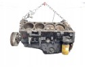 Chevrolet Corvette 1993 Engine