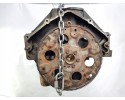 Chevrolet Corvette 1993 Engine Part manufacturer Chevrolet OE