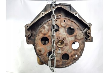 Chevrolet Corvette 1993 Engine Part manufacturer Chevrolet OE