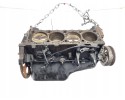 Chevrolet Corvette 1993 Engine Catalog number of the part SILNIK