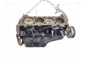 Chevrolet Corvette 1993 Engine Catalog number of the part SILNIK