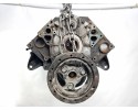 Chevrolet Corvette 1993 Engine Car type passenger cars
