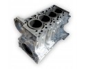 ENGINE BLOCK D4204T23 VOLVO XC60 246 D5 173kW 2018 2022