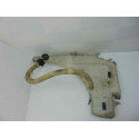 7238667  DEPOSITO LIMPIA BMW SERIE 1 BERLINA (E81/E87) 118d 2008 7238667 187299 BMW - 2