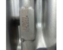 Bloque de motor D4204T23 para Volvo XC60 (246) D5 173kW 2018-2022