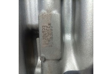 Bloque de motor D4204T23 para Volvo XC60 (246) D5 173kW 2018-2022