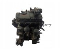 Engine AUY 1 9 TDi 8v 115HP Vw Sharan I Mk1 7M8 7M9 7M6 Alhambra Galaxy