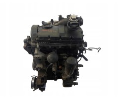Engine AUY 1 9 TDi 8v 115HP Vw Sharan I Mk1 7M8 7M9 7M6 Alhambra Galaxy