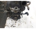 Engine AUY 1 9 TDi 8v 115HP Vw Sharan I Mk1 7M8 7M9 7M6 Alhambra Galaxy Catalog number of the original AUY