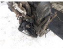Engine AUY 1 9 TDi 8v 115HP Vw Sharan I Mk1 7M8 7M9 7M6 Alhambra Galaxy Engine type diesel