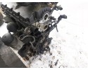 Engine AUY 1 9 TDi 8v 115HP Vw Sharan I Mk1 7M8 7M9 7M6 Alhambra Galaxy Car type passenger cars
