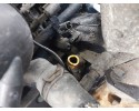Engine AUY 1 9 TDi 8v 115HP Vw Sharan I Mk1 7M8 7M9 7M6 Alhambra Galaxy Part manufacturer Volkswagen OE