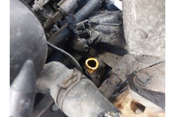 Engine AUY 1 9 TDi 8v 115HP Vw Sharan I Mk1 7M8 7M9 7M6 Alhambra Galaxy Part manufacturer Volkswagen OE