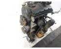 Engine AUY 1 9 TDi 8v 115HP Vw Sharan I Mk1 7M8 7M9 7M6 Alhambra Galaxy Quality of parts according to GVO O original with manufa