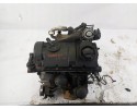 Motor AUY 1.9 TDi 8v 115HP para VW Sharan I Mk1 (7M8, 7M9, 7M6), Alham