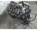 Volkswagen PASSAT B6 2007 Engine Part manufacturer Volkswagen OE