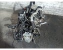 Volkswagen PASSAT B6 2007 Engine Catalog number of the part BLR