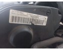 Volkswagen PASSAT B6 2007 Engine Engine type petrol
